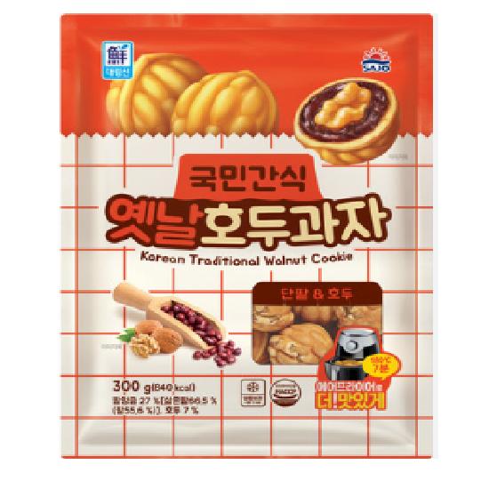 상품이미지