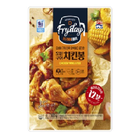 상품이미지