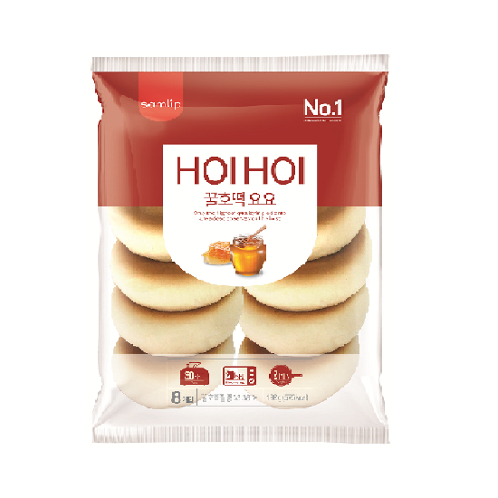상품이미지