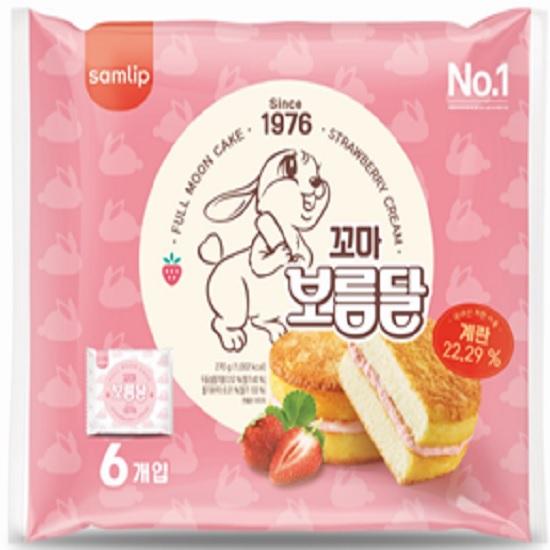 상품이미지