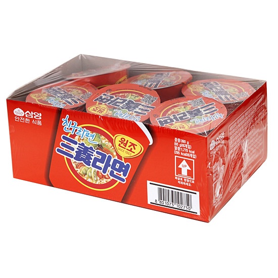 상품이미지
