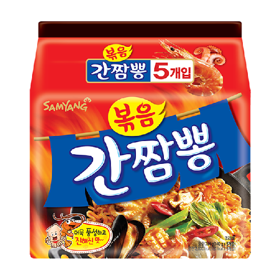 상품이미지
