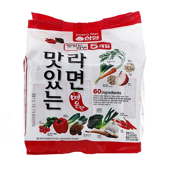 상품이미지