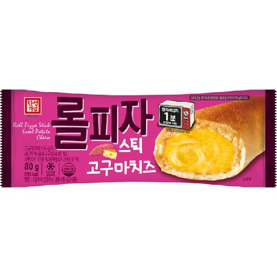 상품이미지