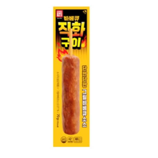 상품이미지