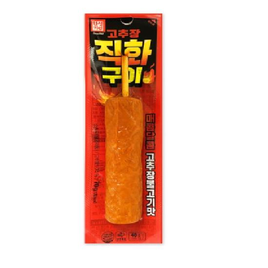 상품이미지
