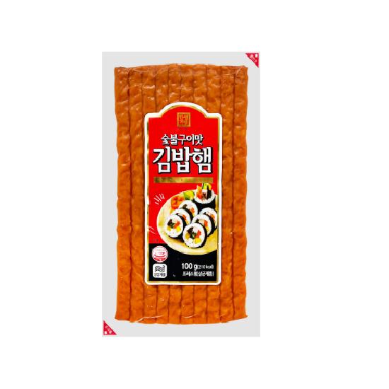 상품이미지