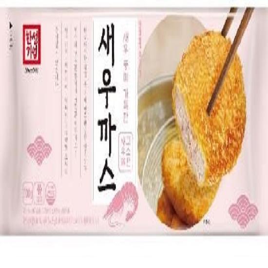 상품이미지