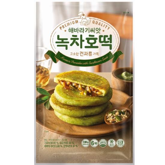 상품이미지