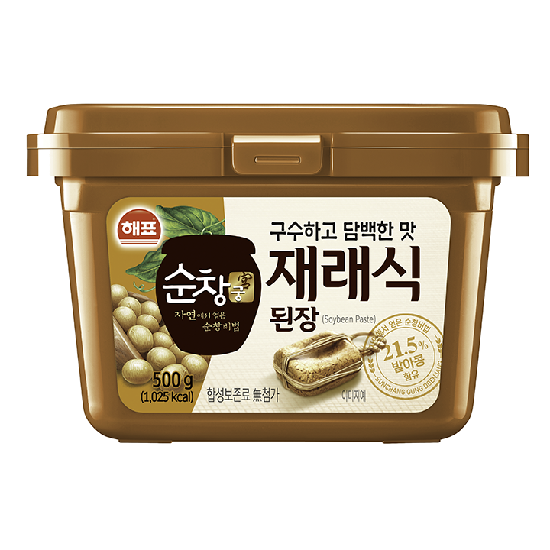 상품이미지
