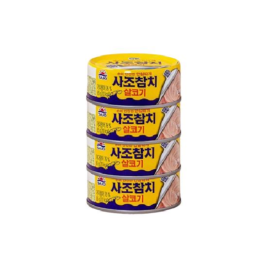 상품이미지