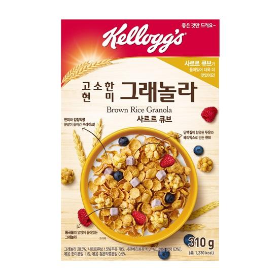상품이미지