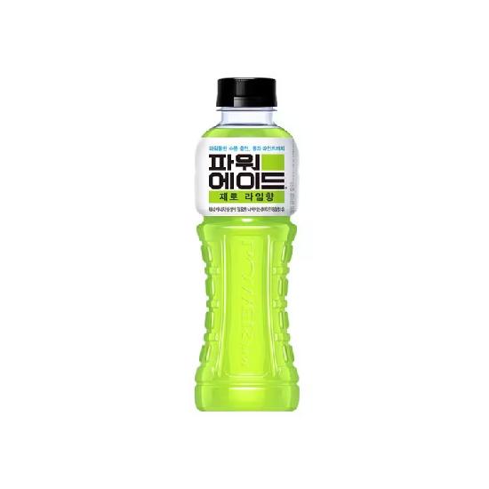 상품이미지