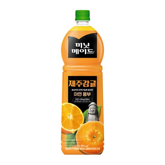 상품이미지