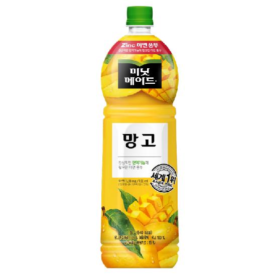 상품이미지