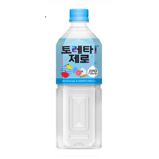 상품이미지
