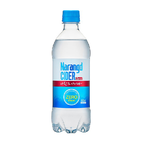상품이미지