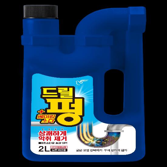 상품이미지