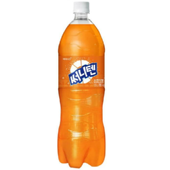 상품이미지