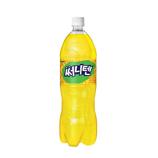 상품이미지