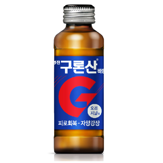상품이미지