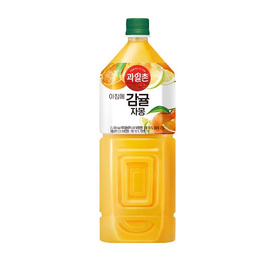 상품이미지