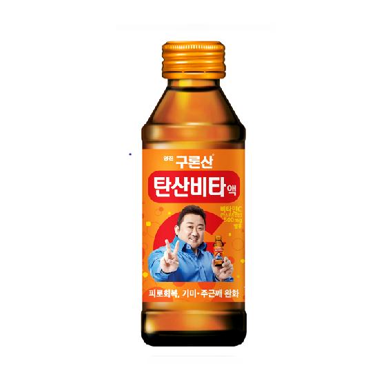 상품이미지