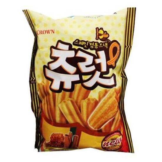상품이미지