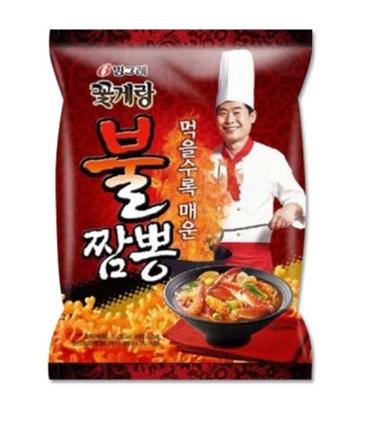 상품이미지