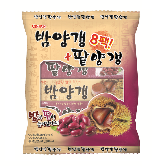 상품이미지