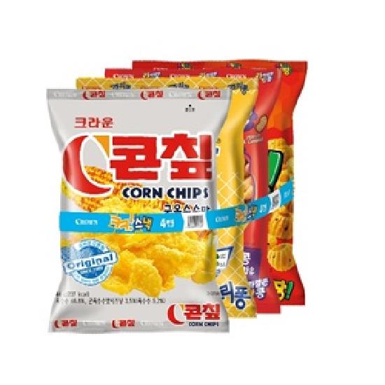 상품이미지