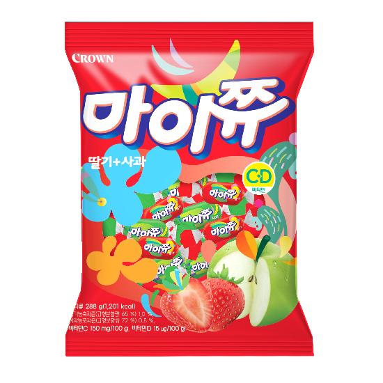 상품이미지