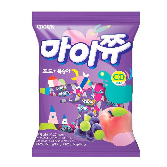 상품이미지