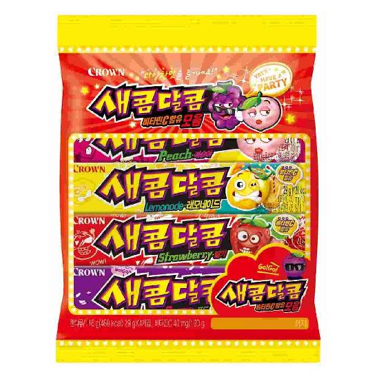상품이미지
