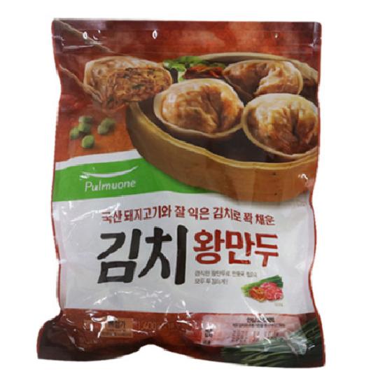 상품이미지