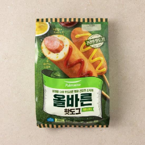 상품이미지
