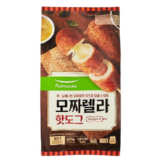 상품이미지