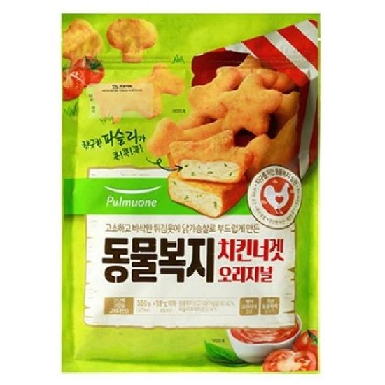 상품이미지