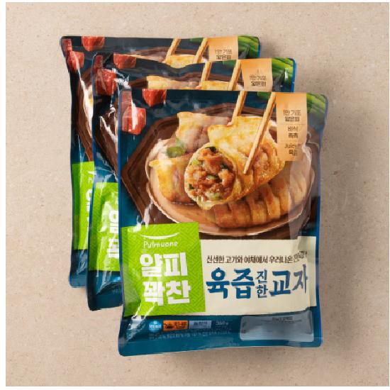 상품이미지