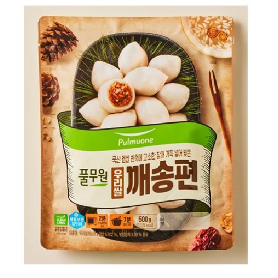 상품이미지