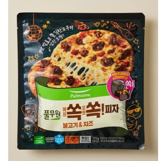 상품이미지