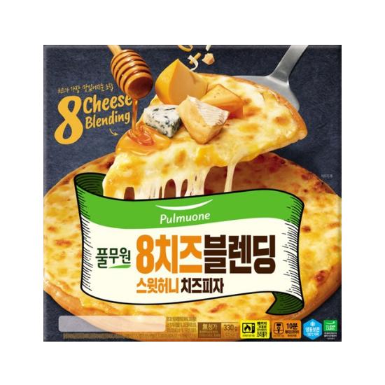 상품이미지