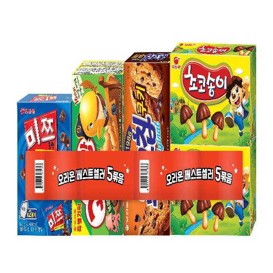 상품이미지