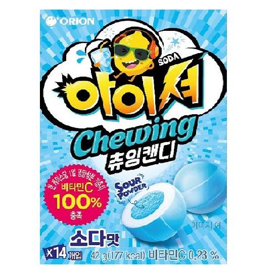 상품이미지