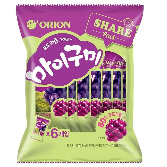 상품이미지
