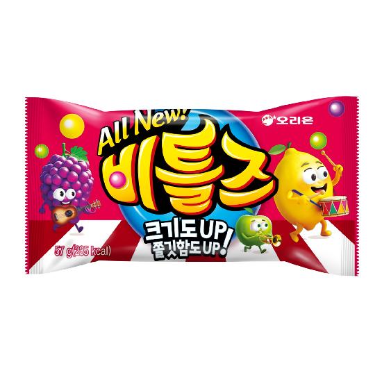 상품이미지