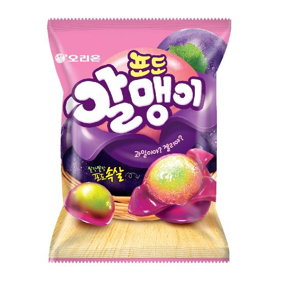 상품이미지