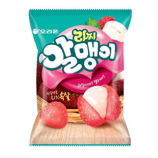 상품이미지