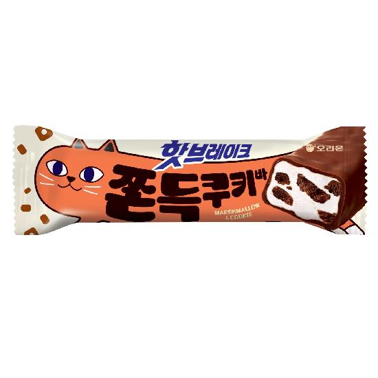 상품이미지