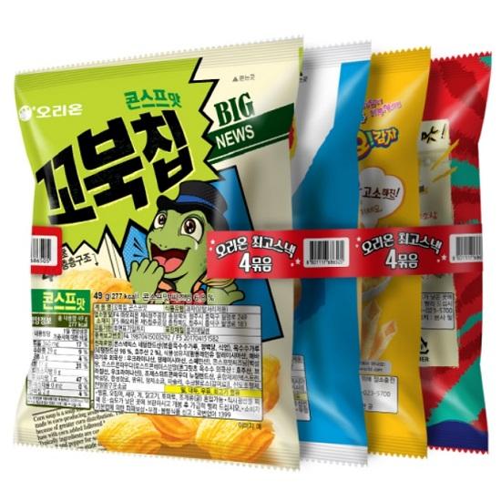상품이미지